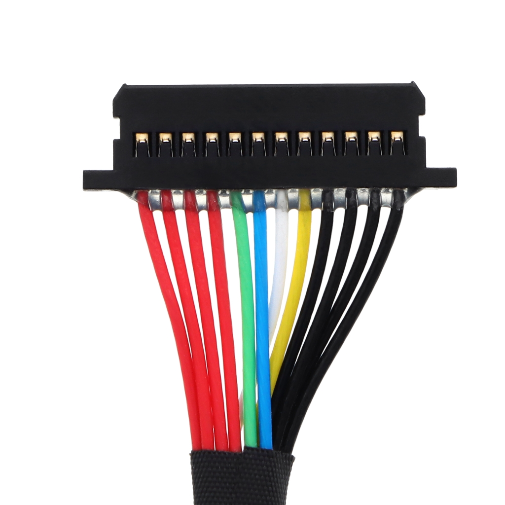 Baterie Înlocuiește 5B11M36298