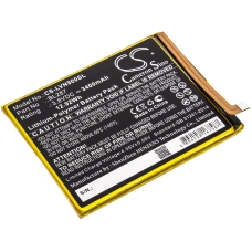 Înlocuire compatibilă pentru bateria LENOVO BL287