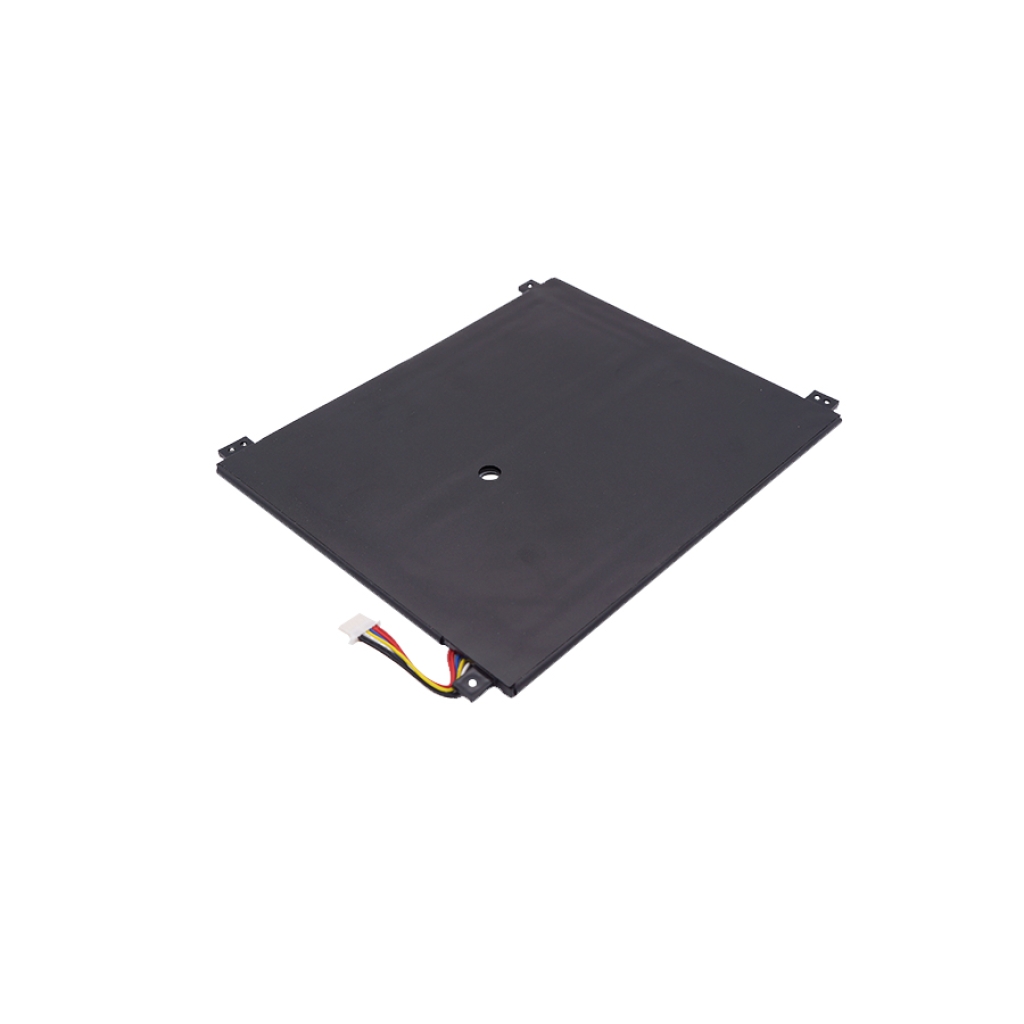 Baterii pentru laptop Lenovo IdeaPad 100S-11IBY(80R2002LGE) (CS-LVP100NB)
