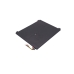 Baterii pentru laptop Lenovo IdeaPad 100S-11IBY(80R2002LGE) (CS-LVP100NB)