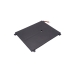 Baterii pentru laptop Lenovo IdeaPad 100S-11IBY(80R2002LGE) (CS-LVP100NB)
