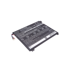 Înlocuire compatibilă pentru bateria LENOVO 1004036-196059-1,5B10K37675,NB116