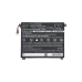 Baterii pentru laptop Lenovo IdeaPad 100S-11IBY(80R2002LGE) (CS-LVP100NB)
