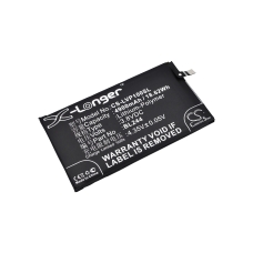 Înlocuire compatibilă pentru bateria LENOVO BL244