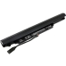 Baterii pentru laptop Lenovo IdeaPad  110 Touch-15ACL (CS-LVP110NB)