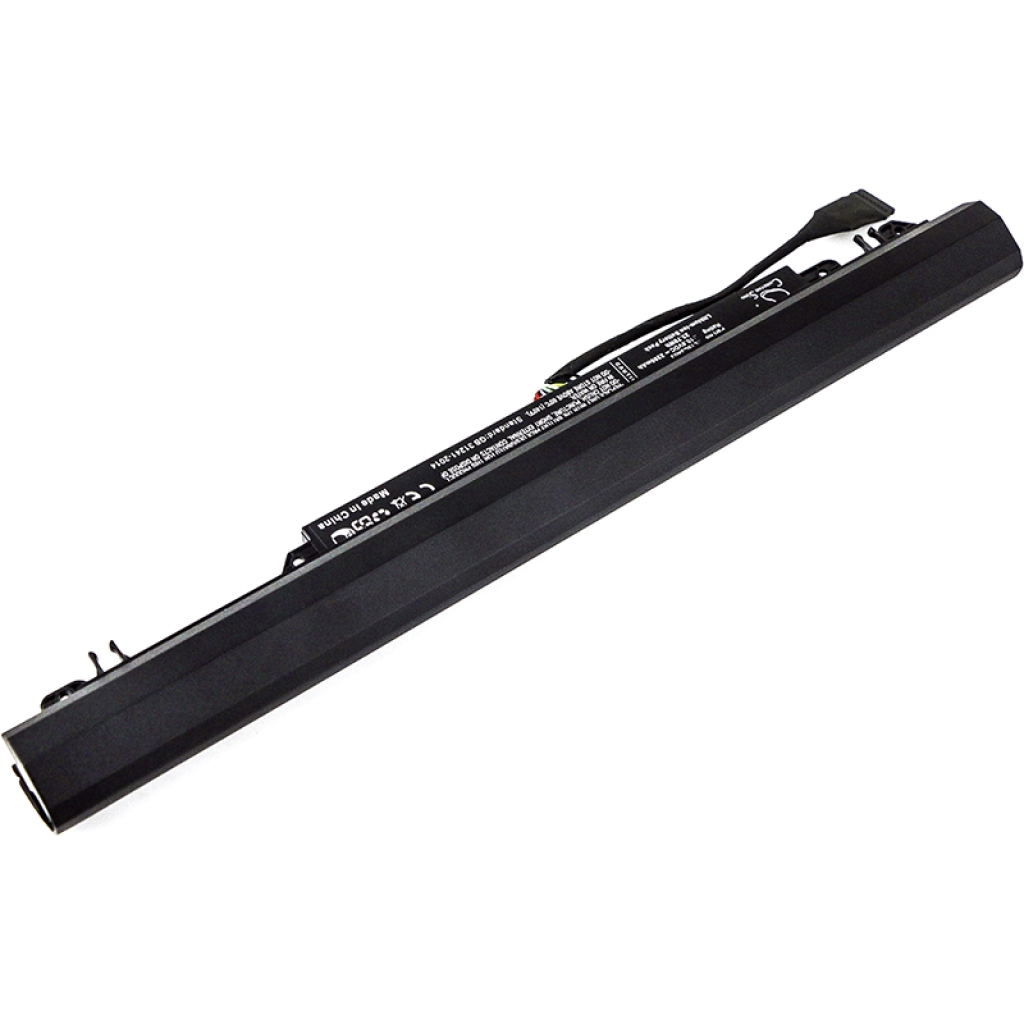 Baterii pentru laptop Lenovo IdeaPad  110 Touch-15ACL (CS-LVP110NB)