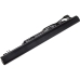 Baterii pentru laptop Lenovo IdeaPad  110 Touch-15ACL (CS-LVP110NB)