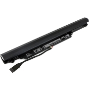 Battery compatibleWith Lenovo