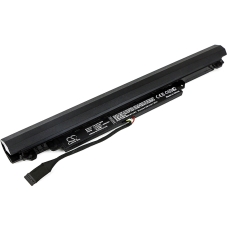 Înlocuire compatibilă pentru bateria LENOVO 5B10L04166,5B10L04167,5B10L04215,5B10L79278,L15C3A03...