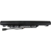 Baterii pentru laptop Lenovo IdeaPad  110 Touch-15ACL (CS-LVP110NB)