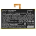 Baterie tabletă Matco 301190338 (CS-LVP110SL)