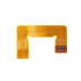 Baterie tabletă Matco 301190338 (CS-LVP110SL)