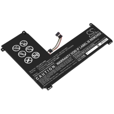 Înlocuire compatibilă pentru bateria LENOVO 5B10W42959,5B10W42961,5B10W42963,5B10W42964,L19C2PF1...