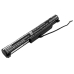 Baterii pentru laptop Lenovo IdeaPad 100-15IBY(80MJ00CPGE) (CS-LVP115NB)