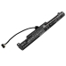 Baterii pentru laptop Lenovo IdeaPad 100-15IBY(80MJ00CPGE) (CS-LVP115NB)