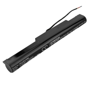 Battery compatibleWith Lenovo