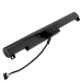 Baterii pentru laptop Lenovo IdeaPad 100-15IBY(80MJ00CPGE) (CS-LVP115NB)