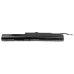 Baterii pentru laptop Lenovo IdeaPad 100-15IBY(80MJ00CPGE) (CS-LVP115NB)