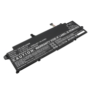 Battery compatibleWith Lenovo