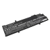 Battery Replaces SB10W51964