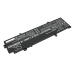 Baterii pentru laptop Lenovo ThinkPad T14 Gen 3(Intel)21AH00D2RK (CS-LVP143NB)