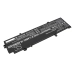 Battery Replaces SB10W51964