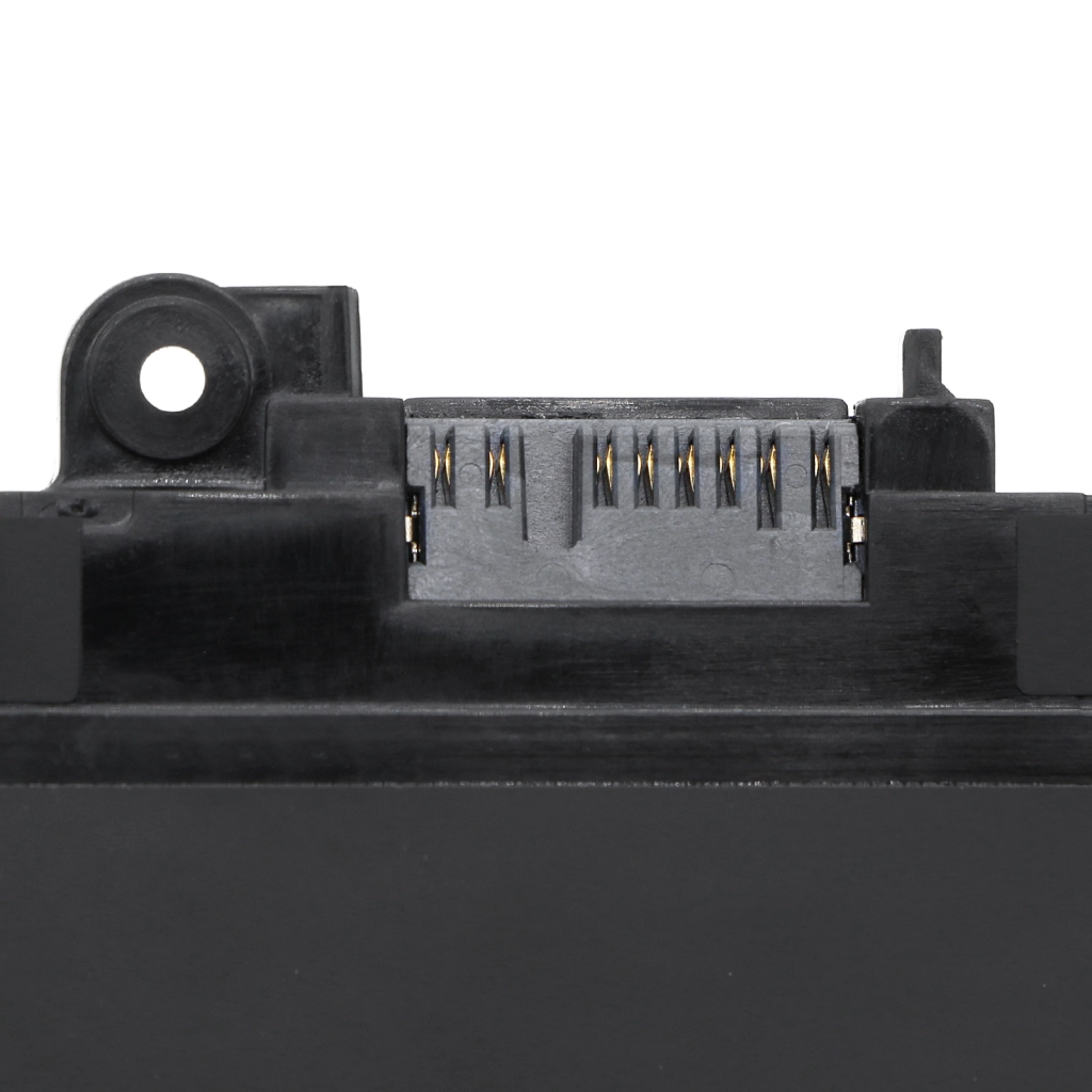 Battery Replaces SB10W51964