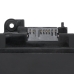 Baterii pentru laptop Lenovo ThinkPad T14 Gen 3(Intel)21AH00D2RK (CS-LVP143NB)