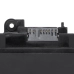 Battery Replaces SB10W51964