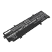 Battery Replaces L21C3P71
