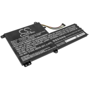 Battery compatibleWith Lenovo