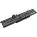 Lenovo ThinkPad P15 Gen 1 20SUS1G200