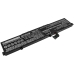 Lenovo ThinkPad P15 Gen 1 20SUS1G200