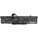 Lenovo ThinkPad P15 Gen 1 20SUS1G200