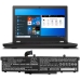 Lenovo ThinkPad P15 Gen 1 20SUS1G200