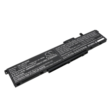 Înlocuire compatibilă pentru bateria LENOVO 5B10W51893,L21C6P70,L21D6P70,L21L6P70,L21M6P70...