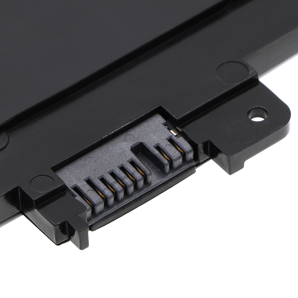 Baterii pentru laptop Lenovo ThinkPad T16 Gen 1(AMD)21CH004XGE (CS-LVP162NB)