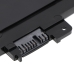 Baterii pentru laptop Lenovo ThinkPad T16 Gen 1(AMD)21CH004XGE (CS-LVP162NB)
