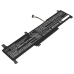 Baterii pentru laptop Lenovo IdeaPad 1 15ADA7 82R1002ASP (CS-LVP182NB)