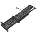 Battery Replaces L21M3PF0