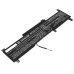 Baterii pentru laptop Lenovo IdeaPad 1 15ADA7 82R1002ASP (CS-LVP182NB)