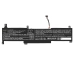 Battery Replaces L21M3PF0