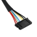 Baterii pentru laptop Lenovo IdeaPad 1 15ADA7 82R1002ASP (CS-LVP182NB)