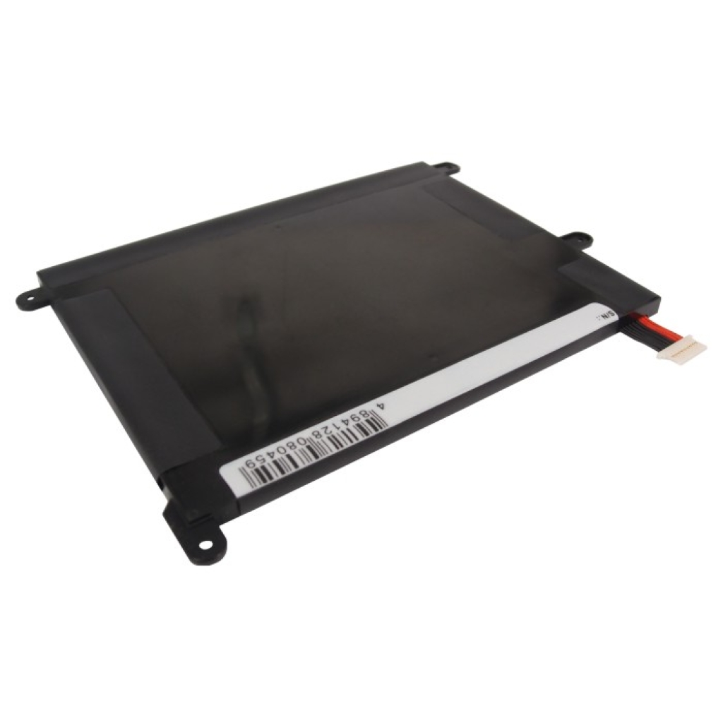 Baterie tabletă Lenovo ThinkPad 1838 10.1 (CS-LVP183SL)