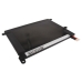 Baterie tabletă Lenovo ThinkPad 1838 10.1 (CS-LVP183SL)