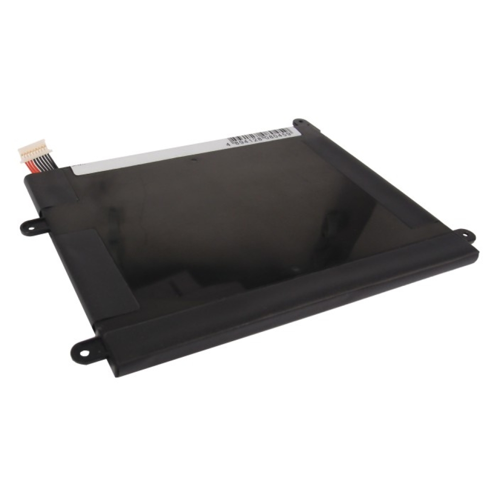 Baterie tabletă Lenovo ThinkPad 1838 10.1 (CS-LVP183SL)