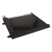 Baterie tabletă Lenovo ThinkPad 1838 10.1 (CS-LVP183SL)