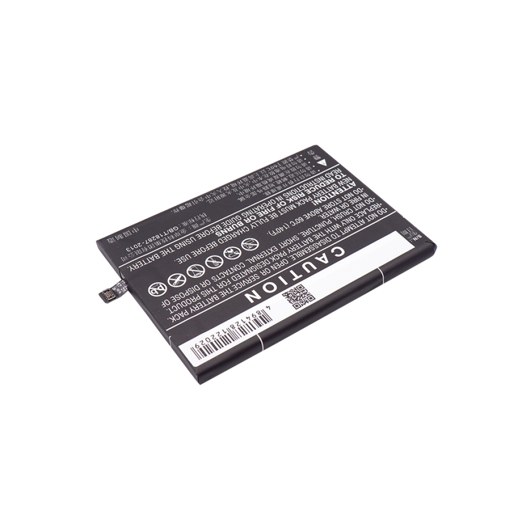 Baterie compatibil cu Lenovo CS-LVP200SL