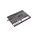 Baterie compatibil cu Lenovo CS-LVP200SL
