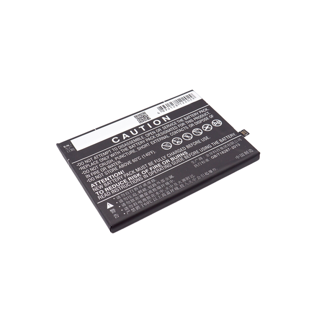 Baterie compatibil cu Lenovo CS-LVP200SL
